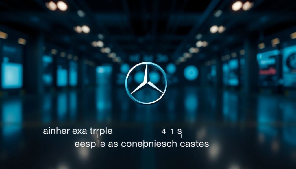 Влияние автономных технологий на прозрачность корпоративной отчетности - иллюстрация