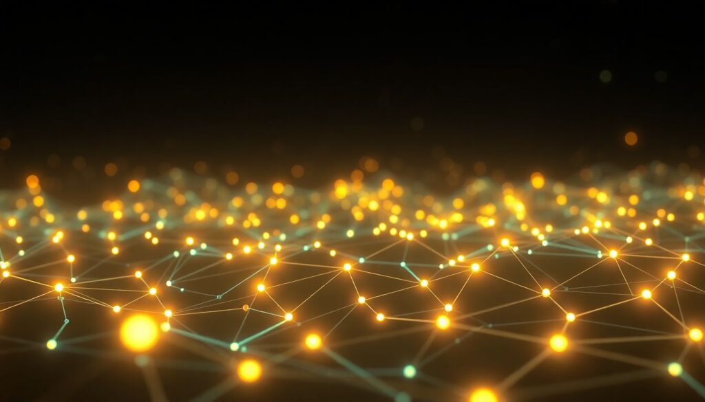 Развитие децентрализованных браузеров в эпоху автономии - иллюстрация