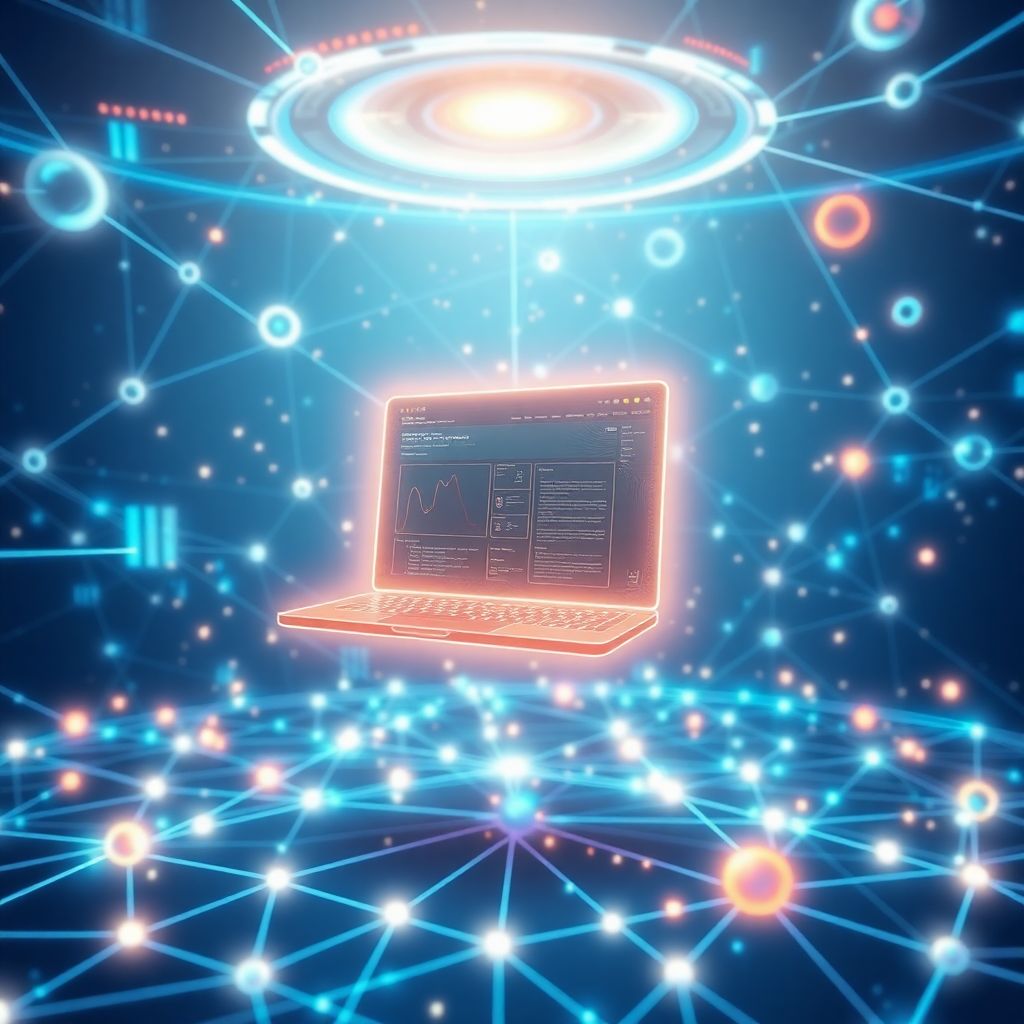 Децентрализованные браузеры и их развитие в эпоху цифровой автономии