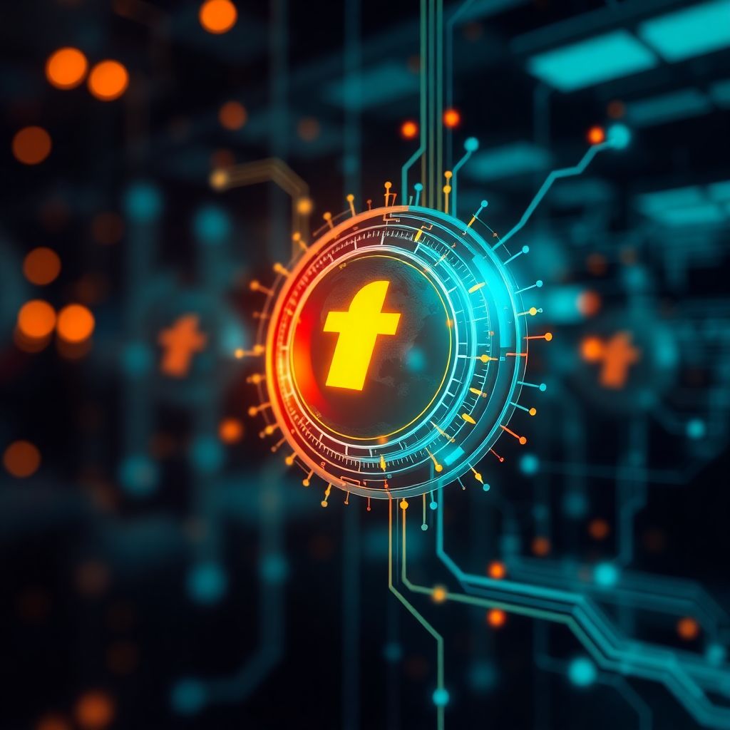 Автономные технологии улучшают прозрачность корпоративной отчетности и контроль данных