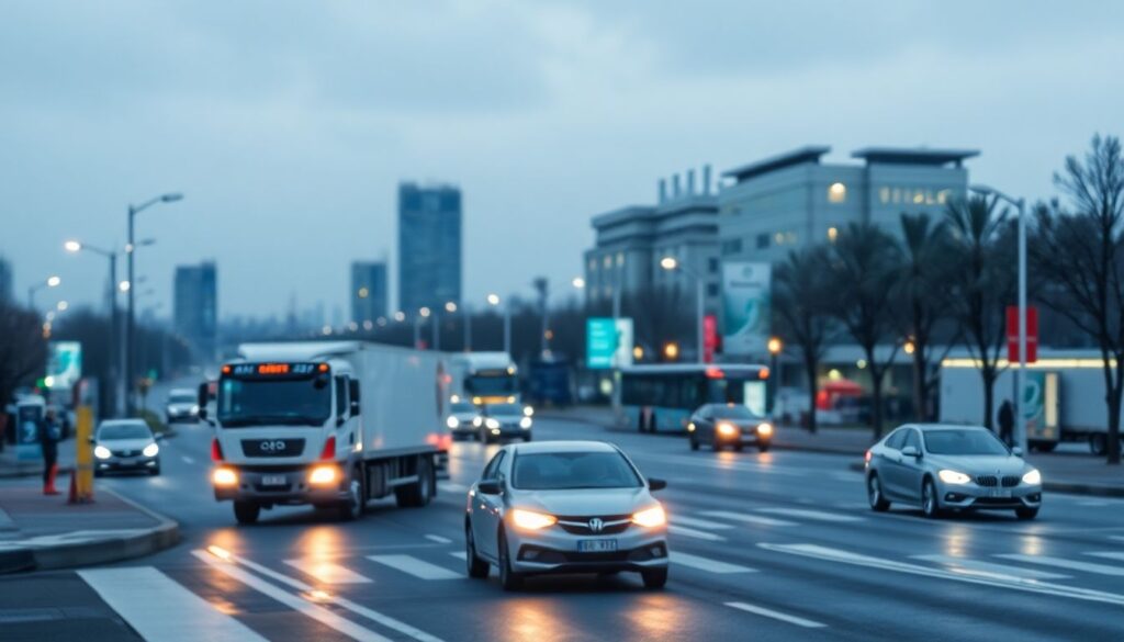 Как строится доверие к автономным инновациям - иллюстрация