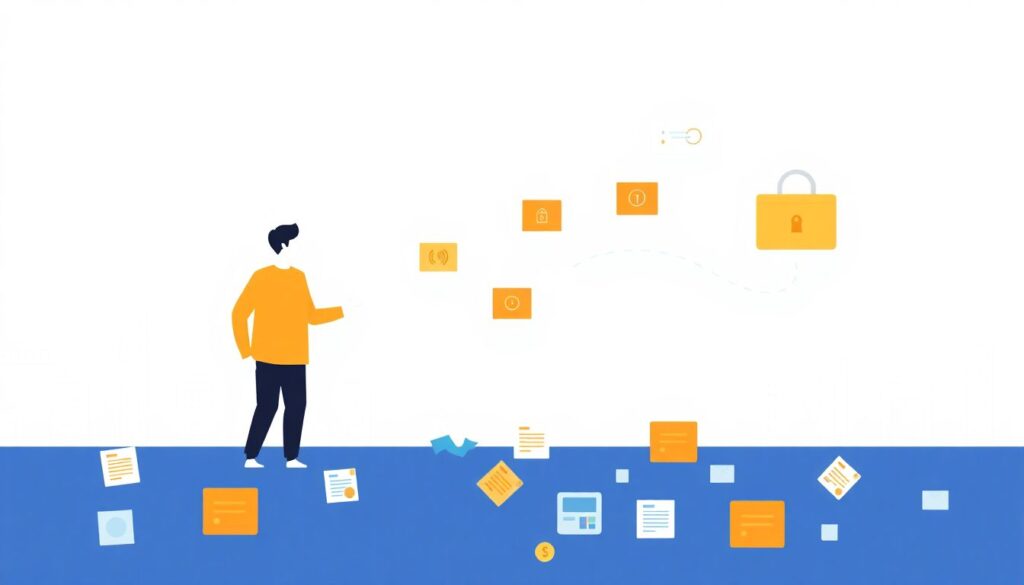 Этические принципы разработки автономных систем - иллюстрация