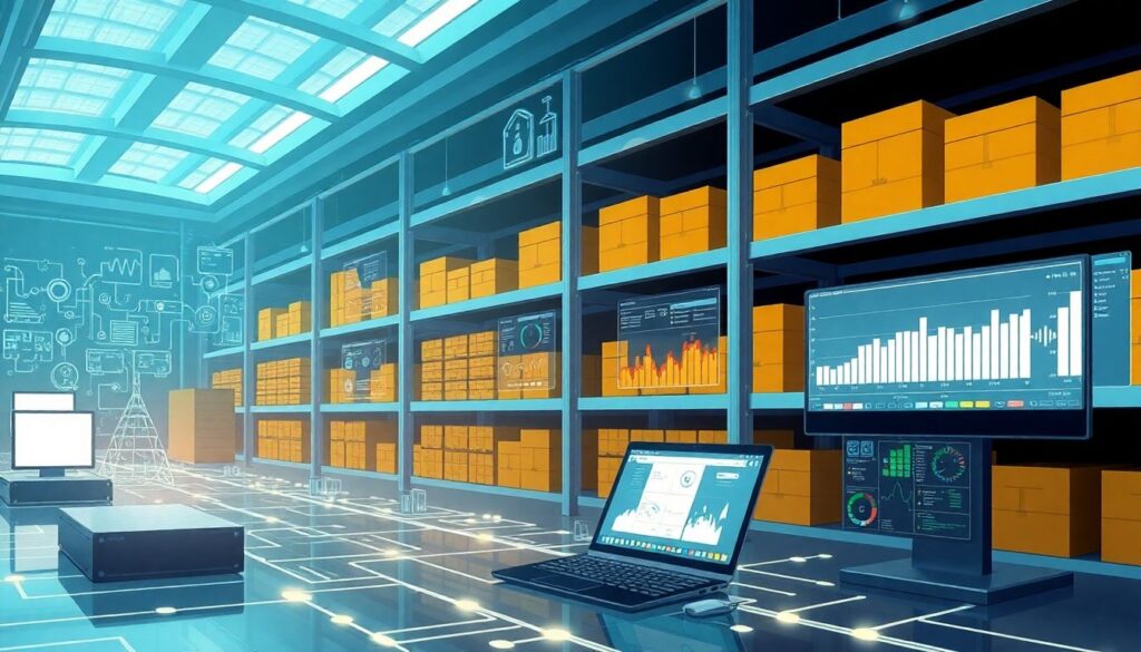 Какие сценарии кризисного управления для автономной экономики - иллюстрация