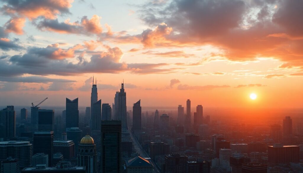 Будущее цифровых валидаторов и узлов сетей - иллюстрация