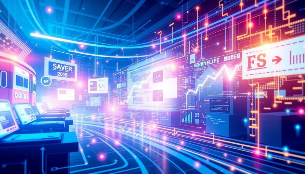 Как автономия влияет на структуру банковских комиссий - иллюстрация