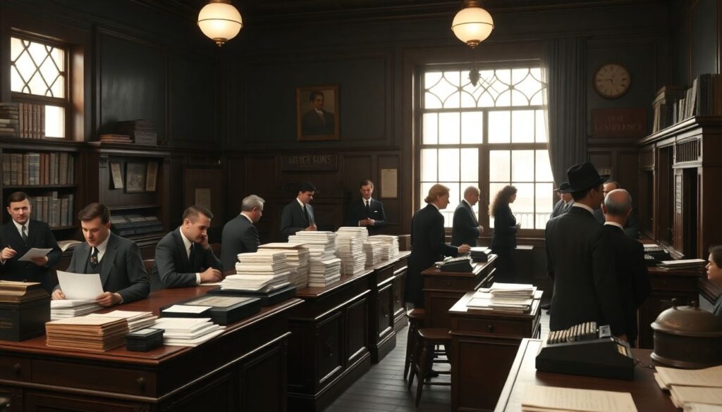 Как автономия влияет на структуру банковских комиссий - иллюстрация