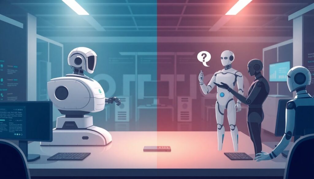 Какими будут регуляторные тренды в автономной экономике - иллюстрация