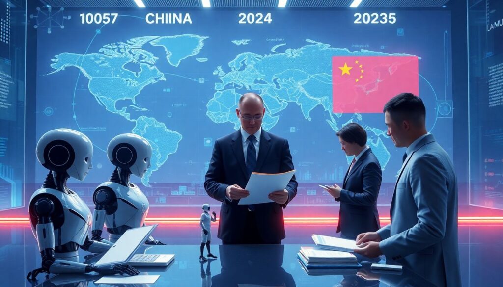 Какими будут регуляторные тренды в автономной экономике - иллюстрация