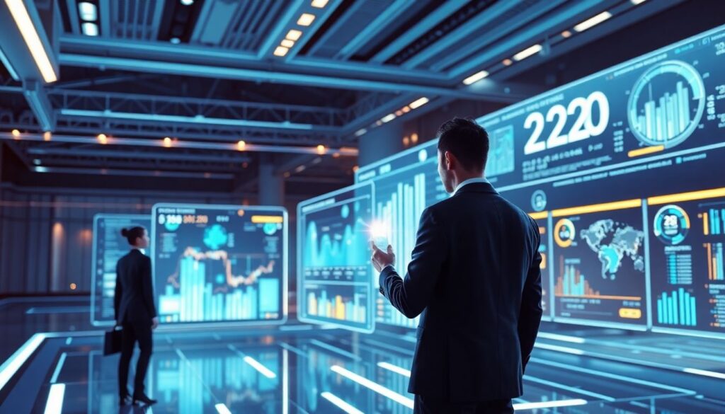 Автономно управляемые финансовые потоки и их регулирование - иллюстрация