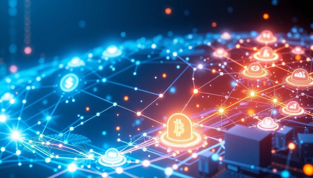 Как автономия влияет на мировые платежные системы - иллюстрация