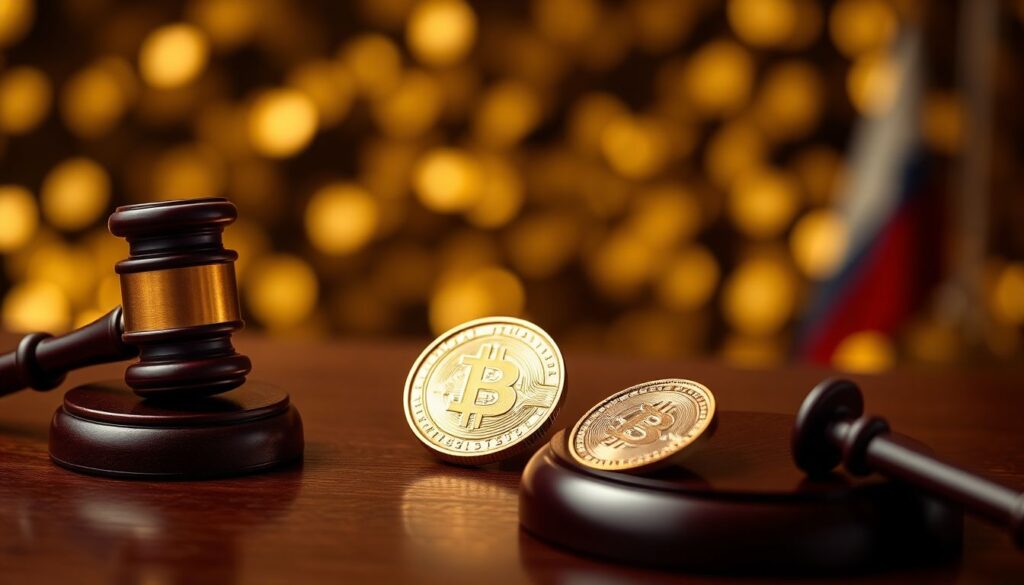 Законодательство о цифровых активах и автономии - иллюстрация