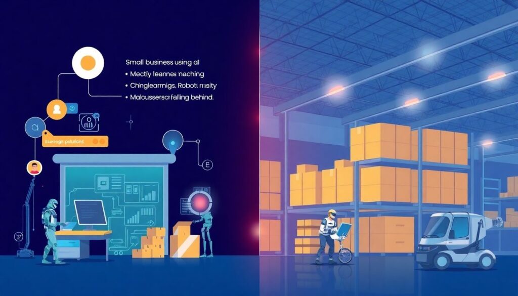 Как автономная экономика влияет на глобальные цепочки создания стоимости - иллюстрация