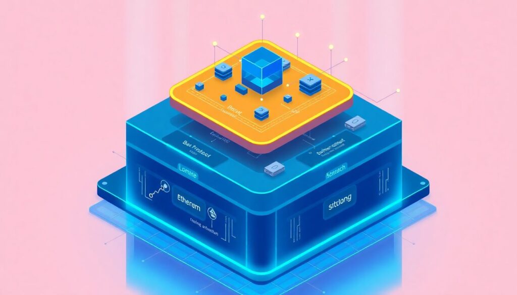 Какие институциональные инвесторы интересуются автономной экономикой - иллюстрация