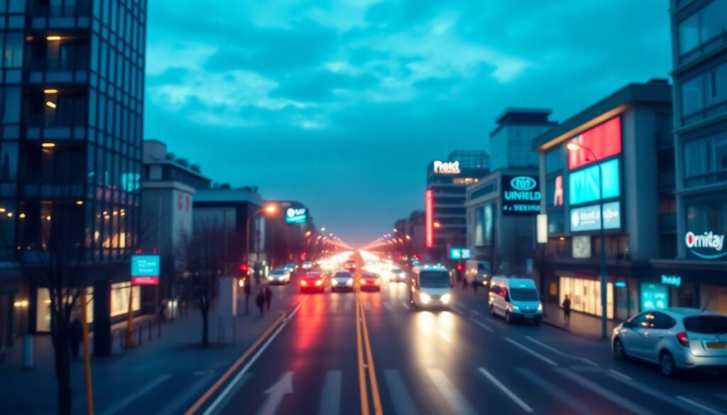 Безопасность приватности в автономной экономике - иллюстрация