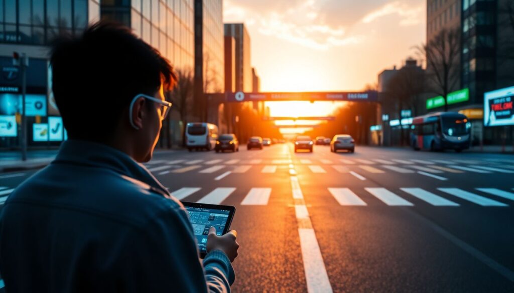 Как автономные сервисы меняют страховую отрасль - иллюстрация