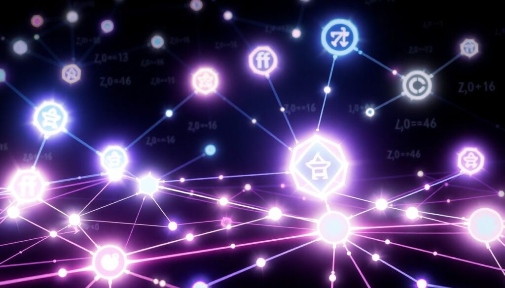 Privacy-preserving computation on blockchains - иллюстрация