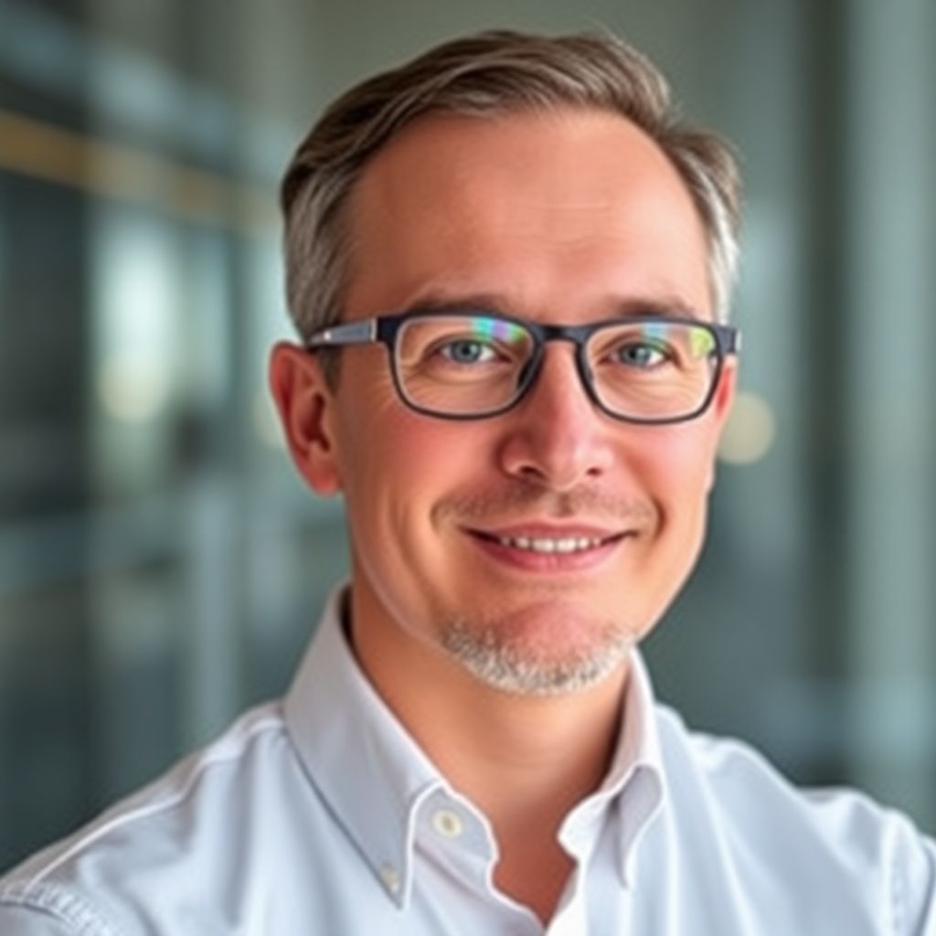 Автономные сервисы меняют страховую отрасль и повышают эффективность процессов