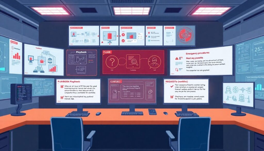 Dynamic governance models for DAOs with AI support - иллюстрация