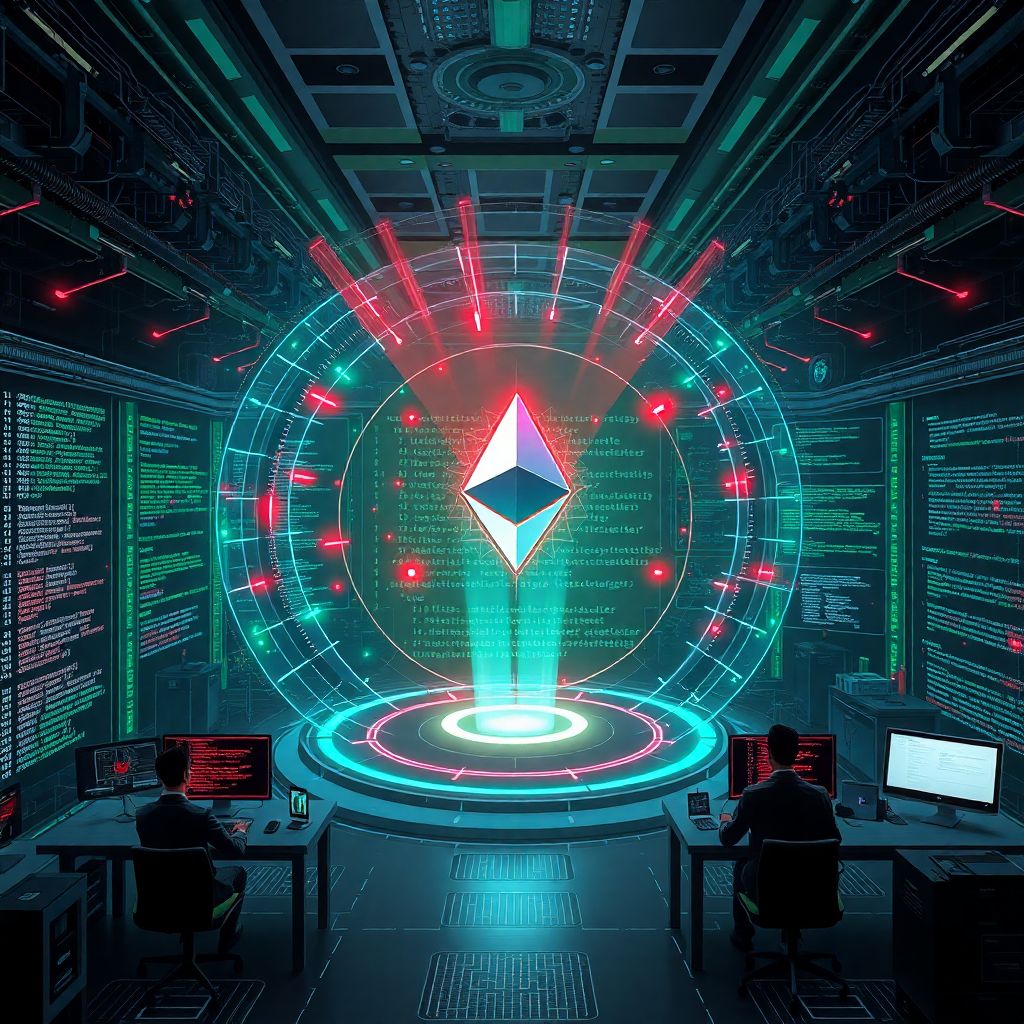 Smart contract security: automated vulnerability detection tools and methods