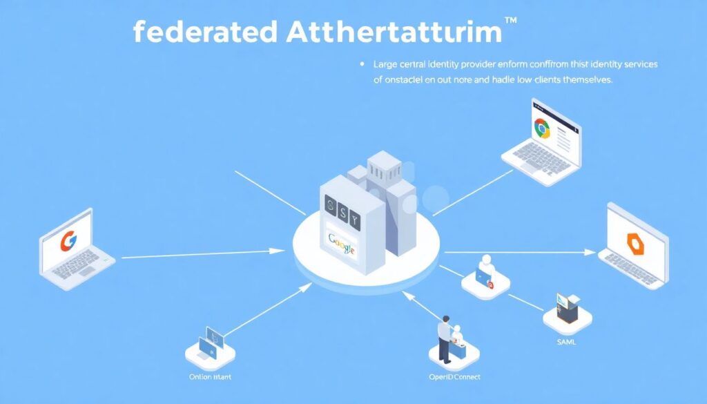 Digital identity and verifiable credentials on blockchains - иллюстрация