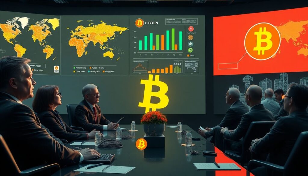 Mining vs. validation: energy and efficiency trade-offs - иллюстрация