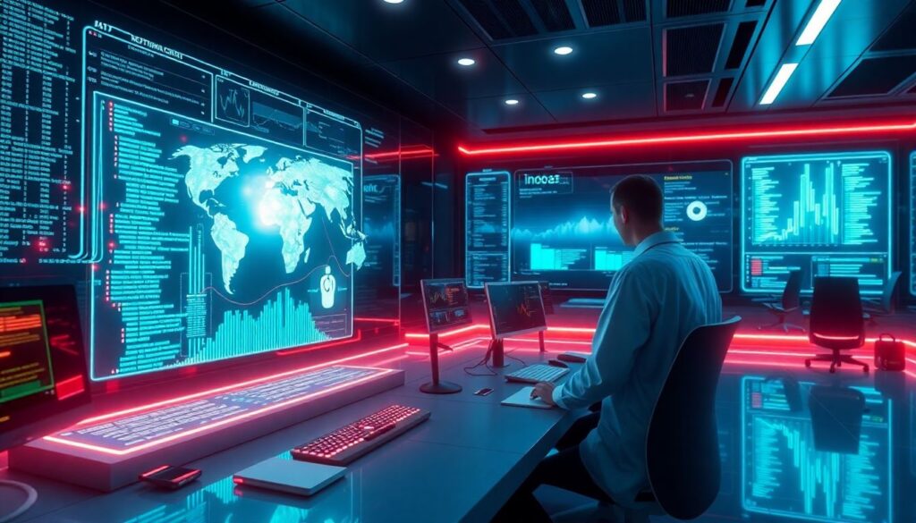 Healthcare data on blockchain: privacy and consent with AI - иллюстрация