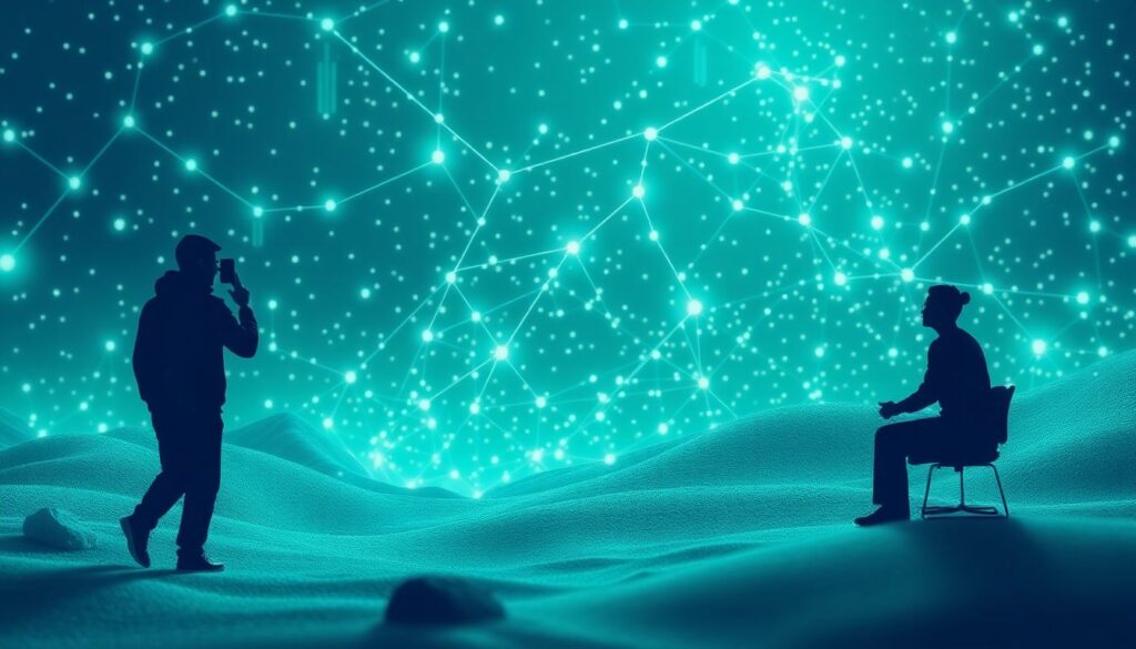 Regulatory sandboxes for autonomous blockchain innovations - иллюстрация