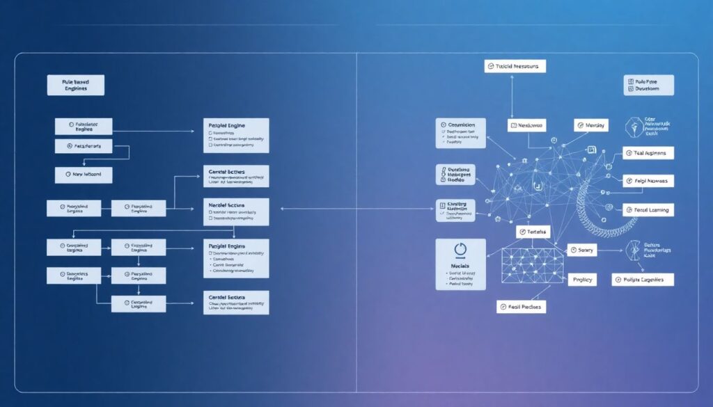 Autonomous decision-making in smart cities and blockchain integration - иллюстрация