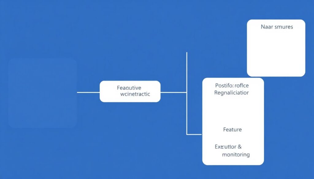 Portfolio optimization in crypto markets with AI - иллюстрация