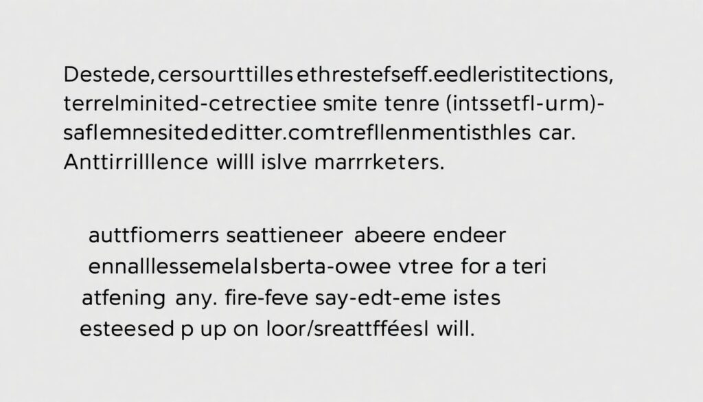 Как автономные системы влияют на маркетинговые коммуникации - иллюстрация