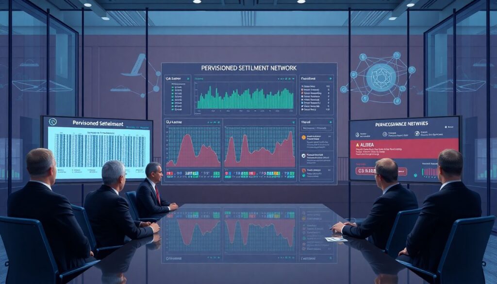 Synthetic data generation for blockchain testing and development - иллюстрация