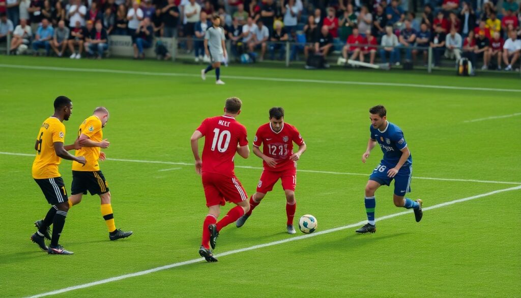 Impact of AI on venture funding in blockchain startups - иллюстрация