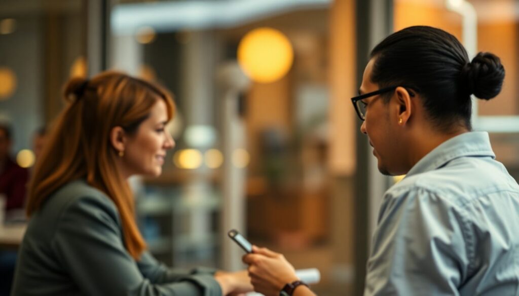 Как автономные системы влияют на маркетинговые коммуникации - иллюстрация