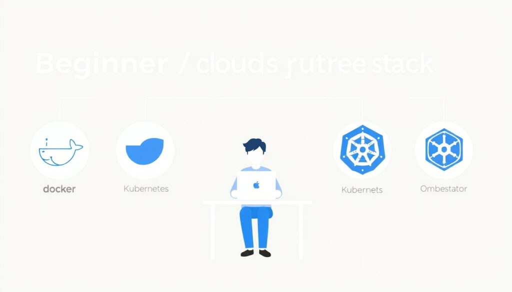 Distributed AI for scalable decentralized systems - иллюстрация