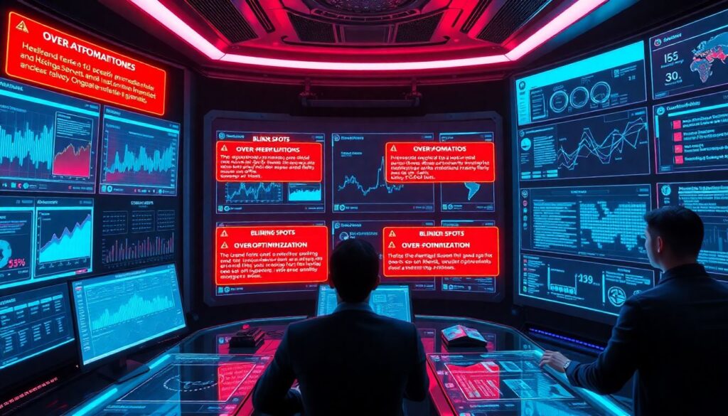 Autonomous agents for digital marketing in Web3 - иллюстрация