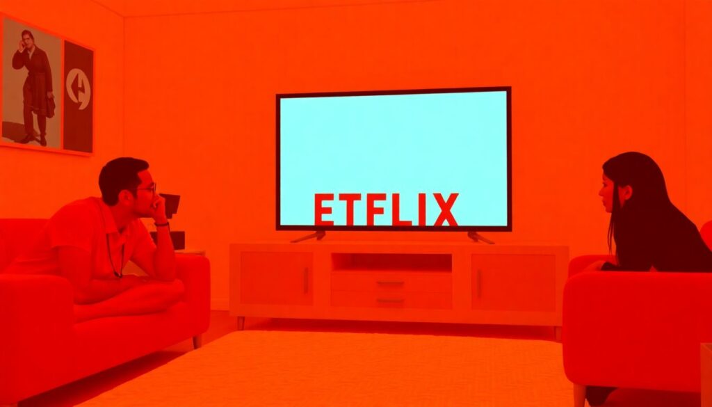 Персонализация услуг в автономной экономике - иллюстрация