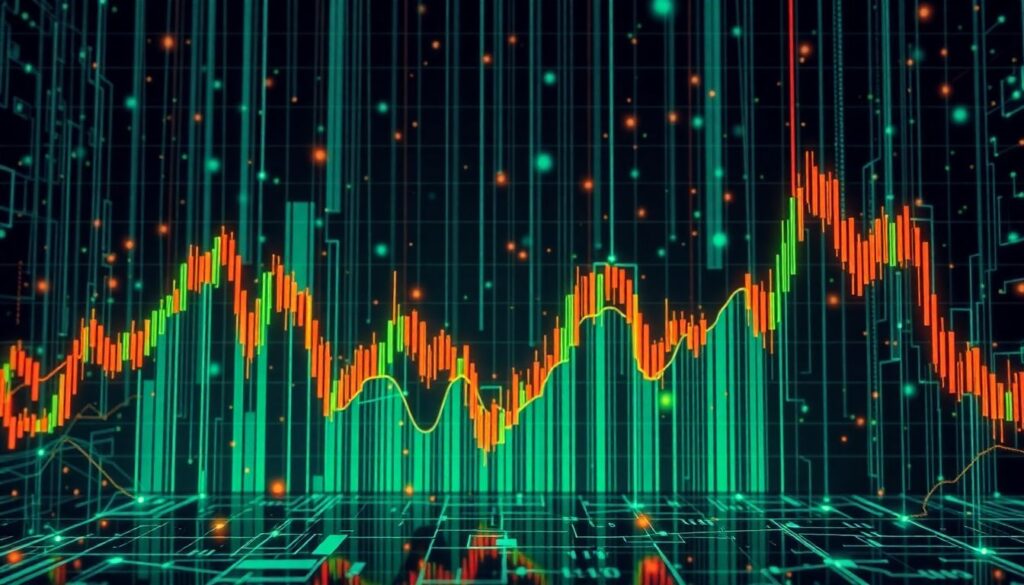 Risk management strategies for AI-powered crypto portfolios - иллюстрация