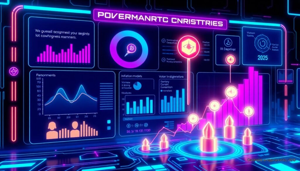 Economic models for token-curated registries - иллюстрация