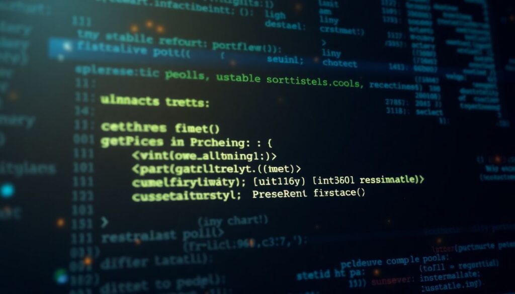 Smart contract failures: causes and remediation techniques - иллюстрация