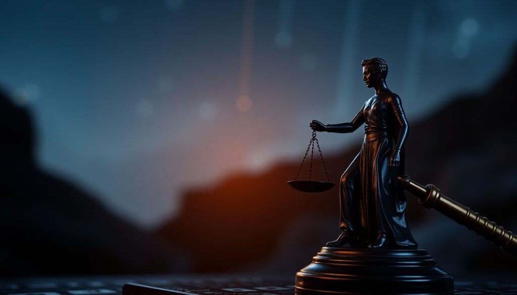 Smart contract failures: causes and remediation techniques - иллюстрация