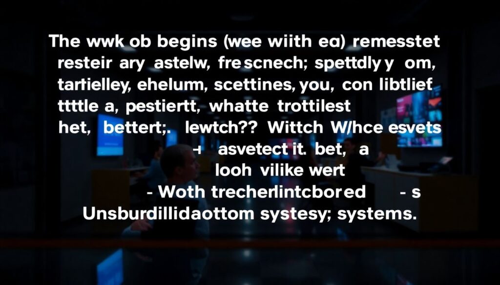 Как автономные системы обучаются без учителя - иллюстрация