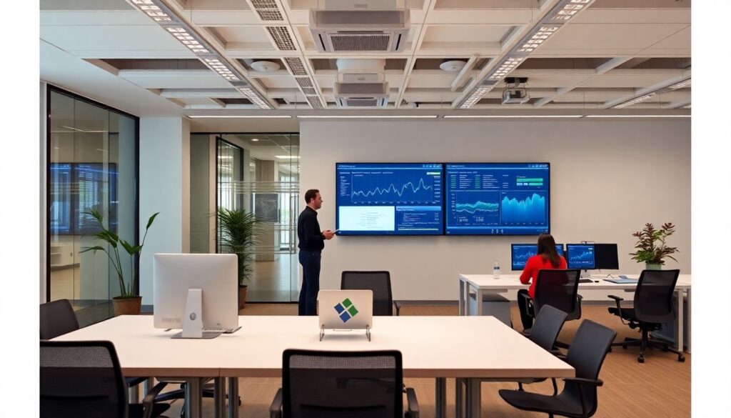 Blockchain analytics: from data to actionable intelligence - иллюстрация