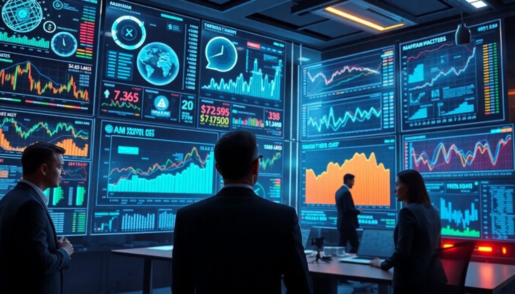 Blockchain analytics: from data to actionable intelligence - иллюстрация