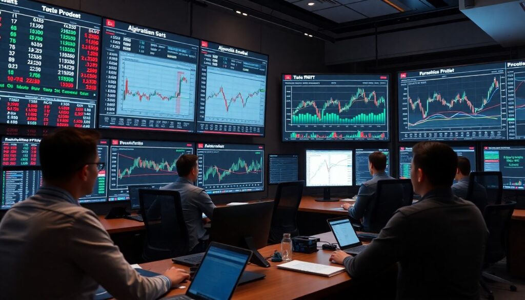 AI-assisted pricing models for crypto assets - иллюстрация