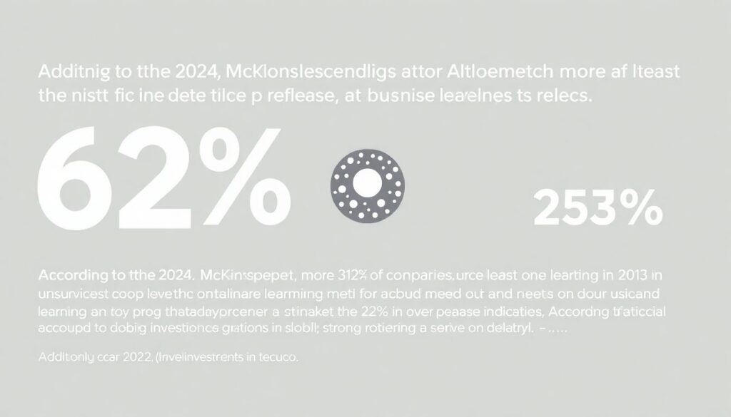 Как автономные системы обучаются без учителя - иллюстрация