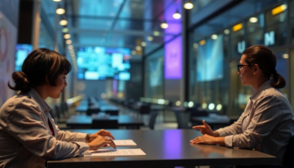 Когнитивные системы и автономная экономика - иллюстрация