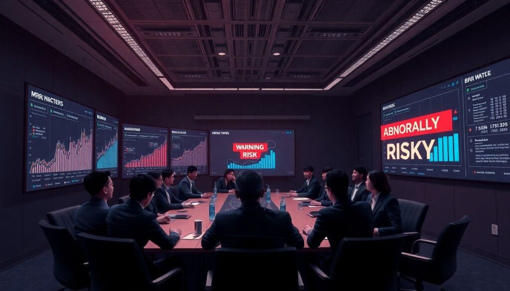 AI-enhanced due diligence in venture capital - иллюстрация