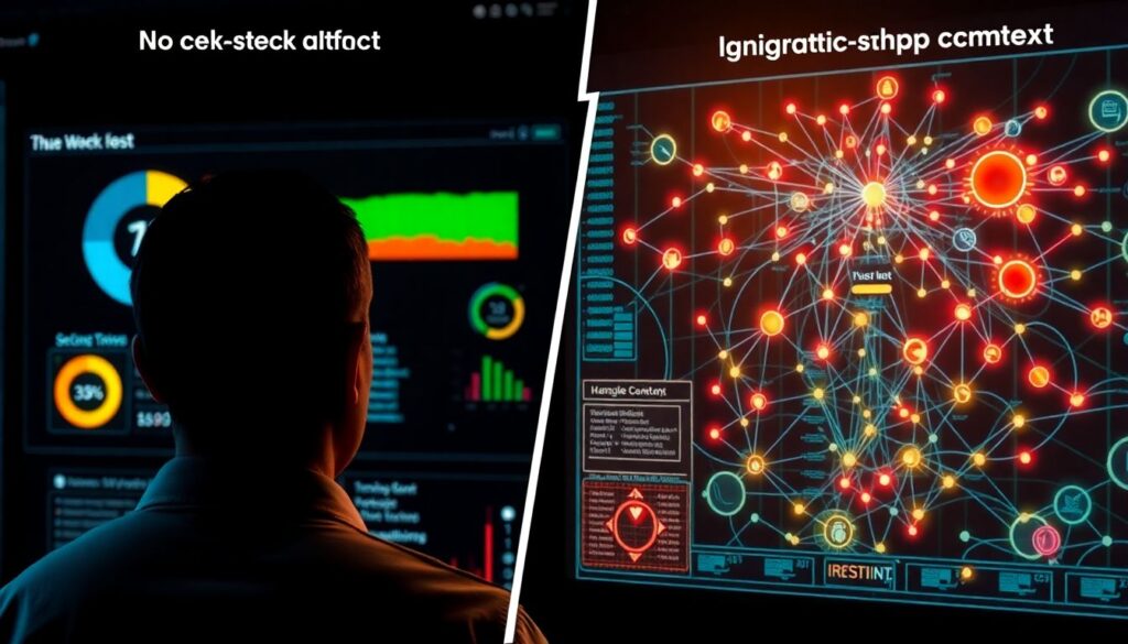 AI-powered reputational analytics for DeFi liquidity providers - иллюстрация