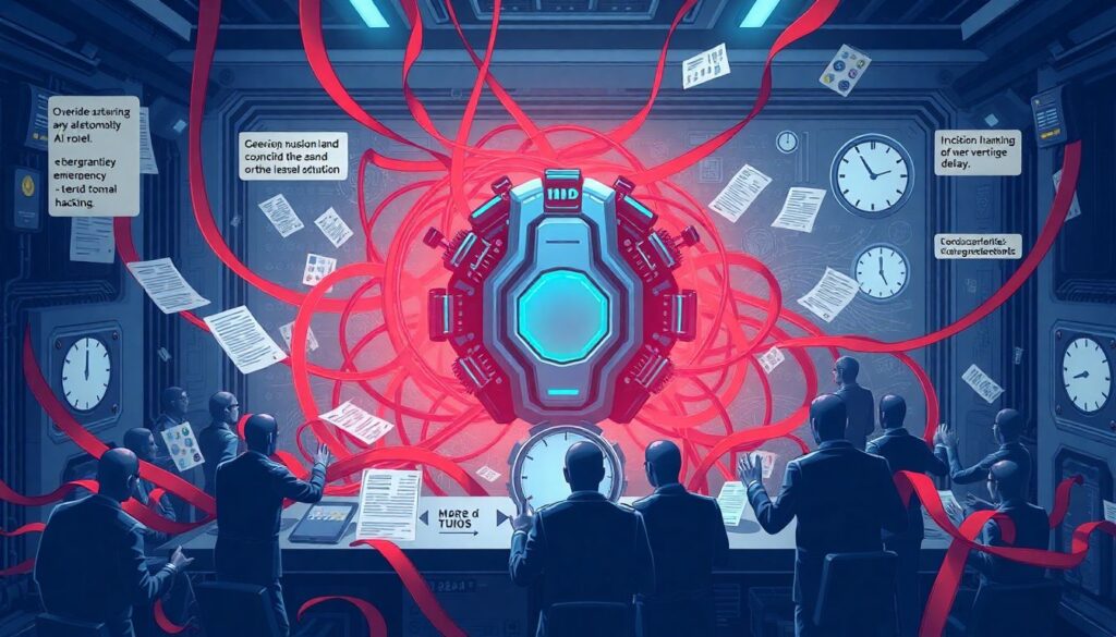 Autonomous cybersecurity for blockchain-based networks - иллюстрация