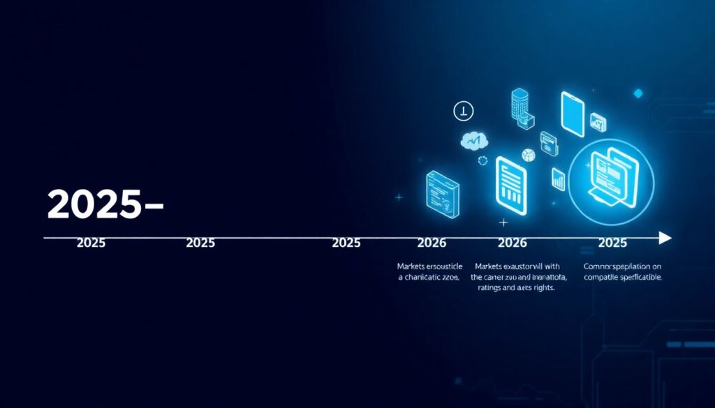 Web3 data marketplaces with autonomous data curation - иллюстрация